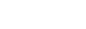 compassdigitals.com